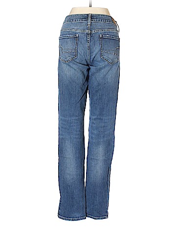 American Eagle Outfitters Jeans (view 2)