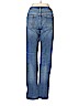 American Eagle Outfitters Blue Jeans Size 8 - photo 2