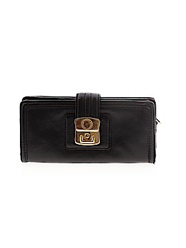 Marc by Marc Jacobs Leather Wallet