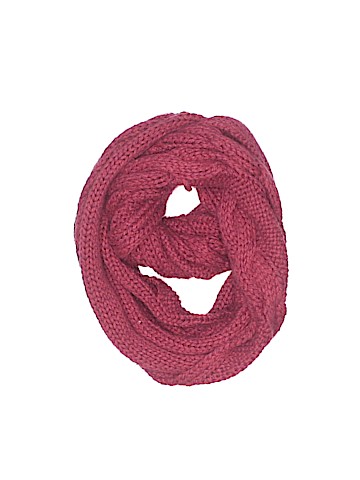 Unbranded Scarf (view 1)