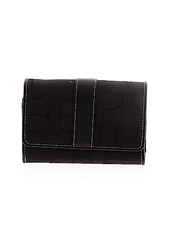 Express Wallet (view 1)