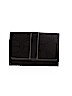 Express Black Wallet One size - photo 1