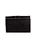 Express Black Wallet One size - photo 2
