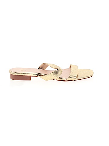 H&M Sandals (view 1)