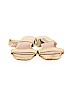 H&M Gold Sandals Size EU 40 - photo 2