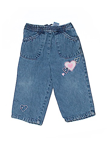 Koala Kids Jeans (view 1)