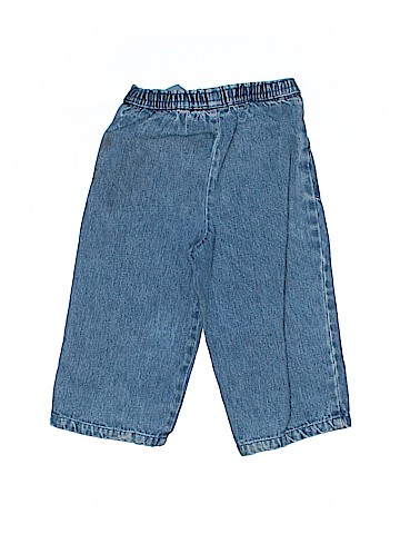 Koala Kids Jeans (view 2)