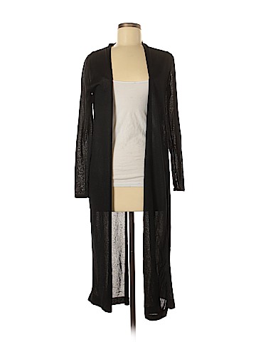 Zara Cardigan (view 1)