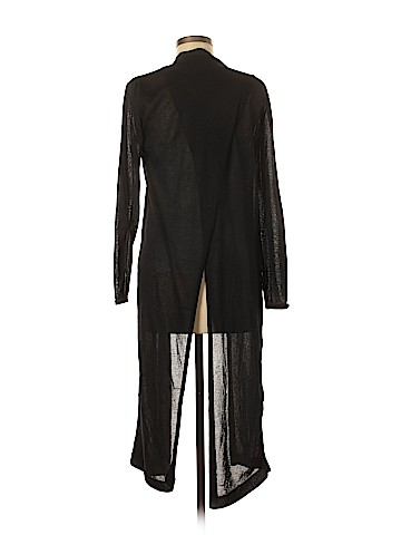 Zara Cardigan (view 2)