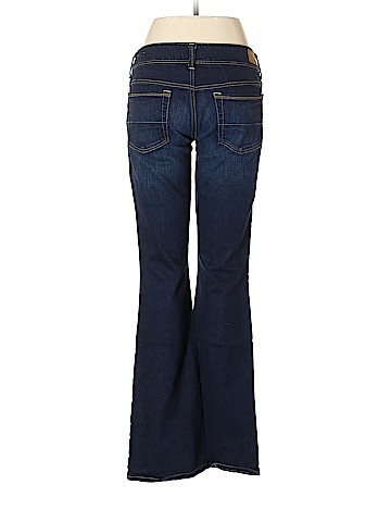 American Eagle Outfitters Jeans (view 2)