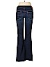 American Eagle Outfitters Blue Jeans Size 8 - photo 2