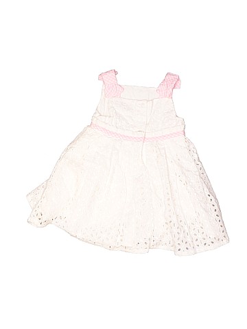 Savannah Dress (view 1)