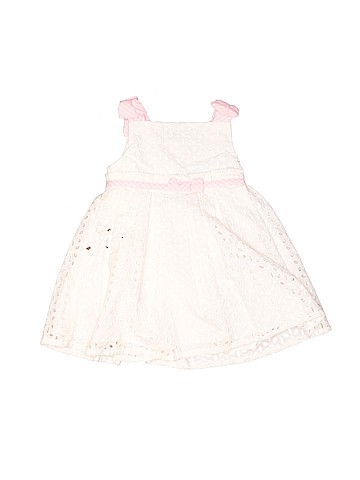 Savannah Dress (view 2)