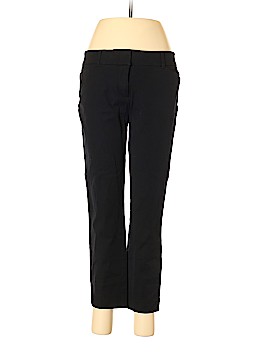 New York & Company Size 10