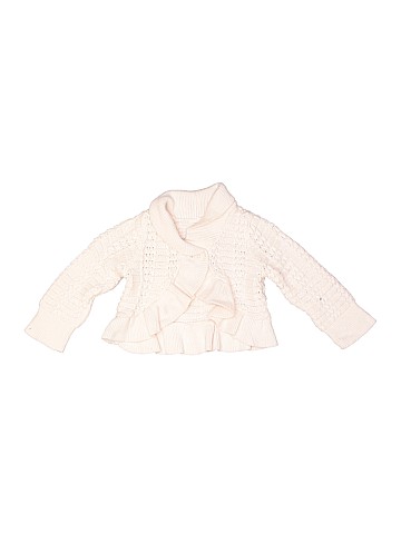 Genuine Kids from Oshkosh Cardigan (view 1)