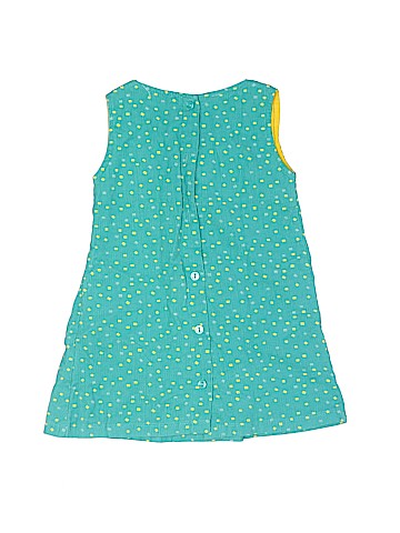 Assorted Brands Dress (view 2)