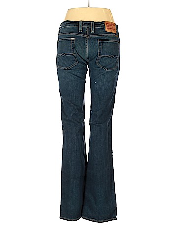 Lucky Brand Jeans (view 2)