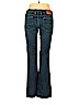 Lucky Brand Blue Jeans Size 12 - photo 2
