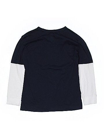 NFL Long Sleeve T-Shirt (view 2)