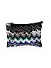 Unbranded Black Wristlet One size - photo 1