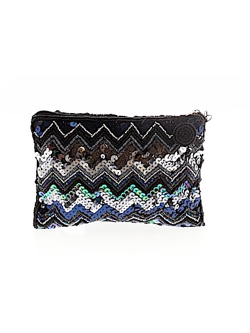 Unbranded Wristlet (view 2)