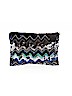 Unbranded Black Wristlet One size - photo 2