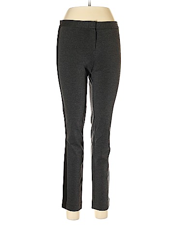 DKNY Casual Pants (view 1)