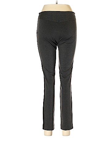 DKNY Casual Pants (view 2)