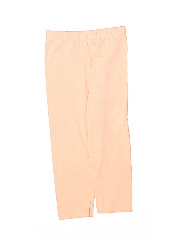 Carter's Leggings (view 1)