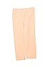Carter's Pink Leggings Size 6 - photo 1