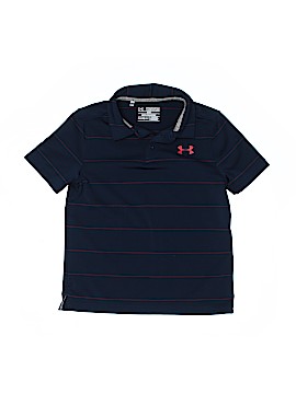Heat Gear by Under Armour Size X-Small youth