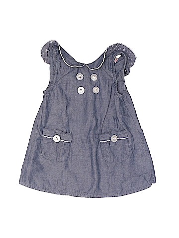 Unbranded Sleeveless Blouse (view 1)