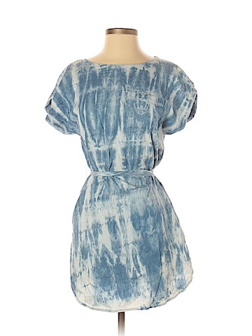 Ann Taylor LOFT Casual Dress (view 1)