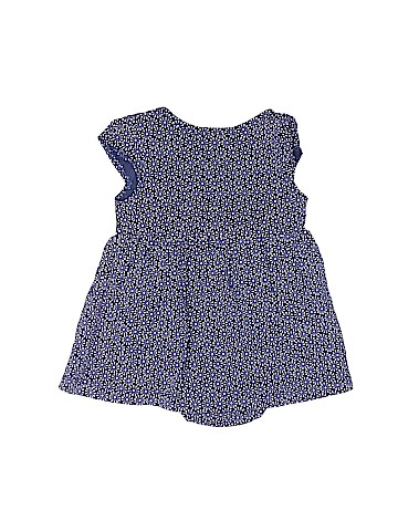 Carter's Dress (view 1)