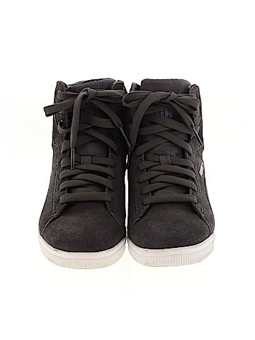 Puma Sneakers (view 2)