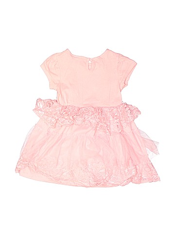 Hello Kitty Dress (view 2)