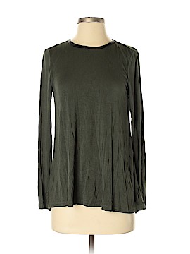 G by Giuliana Rancic Size XS