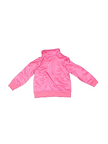 Puma Jacket (view 2)