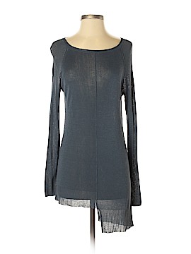 T by Alexander Wang Size XS