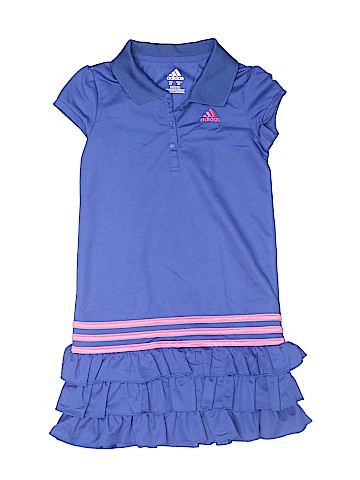 Adidas Dress (view 1)