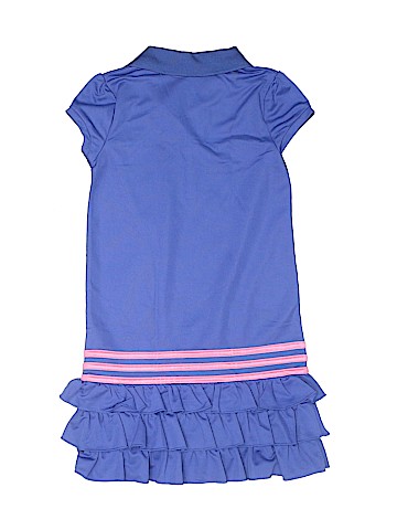 Adidas Dress (view 2)