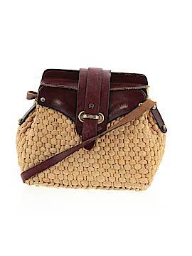 Etienne Aigner Crossbody Bag