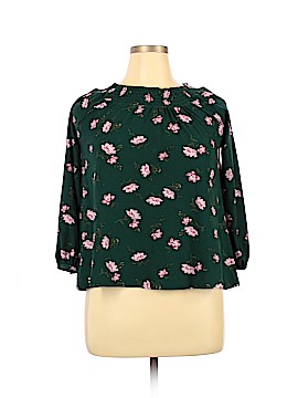 Old Navy Size XL