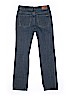 Ruum 100% Cotton Blue Jeans Size 10 - photo 2