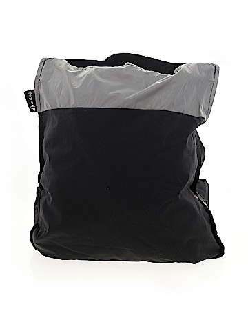 Assorted Brands Backpack (view 1)