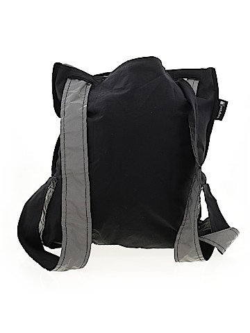 Assorted Brands Backpack (view 2)