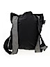 Assorted Brands Black Backpack One size - photo 2