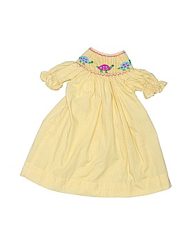 Assorted Brands Size 6 mo