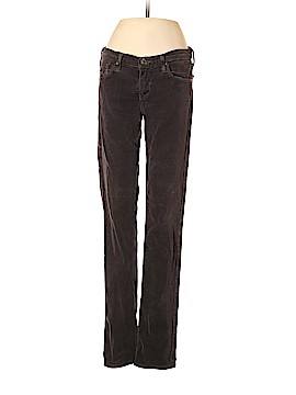 Adriano Goldschmied Size 27 waist