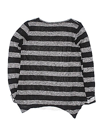 Xhilaration Pullover Sweater (view 2)